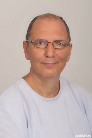 Meditatii la Matematica Gimnaziu, Colegiu Examene Facultate