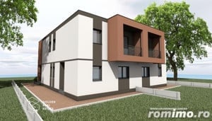 Duplex Urseni - 4 dormitoare  0% comision - imagine 2