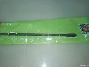 Antena radiamator Nagoya  - imagine 2