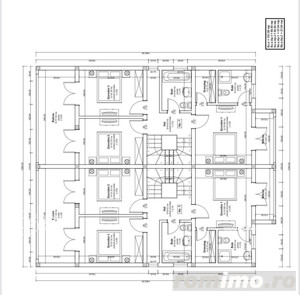 Duplex Urseni - 4 dormitoare  0% comision - imagine 3