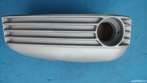 Capac chiulasa moto BMW R850, R1150; R1200 - imagine 2