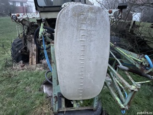 Vând utilaje agricole pentru u650 - imagine 5