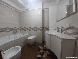 In zona Dacia, 2 balcoane, renovat. - imagine 9