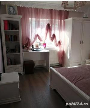 Apartament 3 camere  - imagine 5