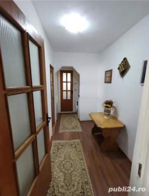 Apartament 3 camere  - imagine 7