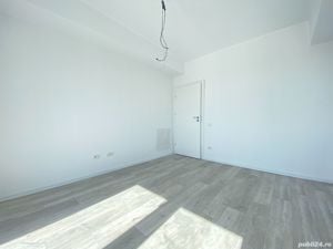 Apartament 2 camere, bloc nou, str. Neptun - imagine 5