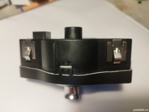 Bloc lumini audi q5 cod 8k0941531al - imagine 5