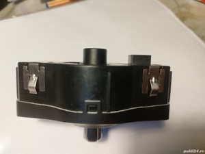 Bloc lumini audi q5 cod 8k0941531al - imagine 4