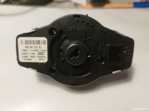 Bloc lumini audi q5 cod 8k0941531al - imagine 3