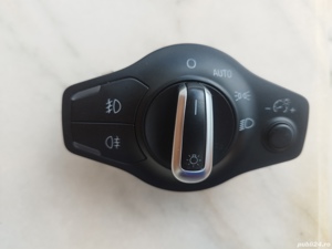 Bloc lumini audi q5 cod 8k0941531al - imagine 7