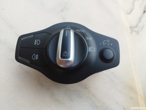 Bloc lumini audi q5 cod 8k0941531al - imagine 6