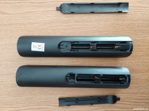 Telecomenzi  pentru televizor Smart Samsung - imagine 3