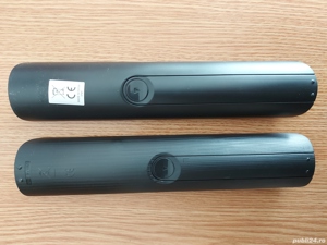 Telecomenzi  pentru televizor Smart Samsung - imagine 4