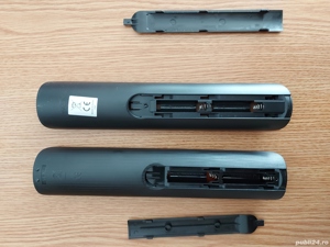 Telecomenzi  pentru televizor Smart Samsung - imagine 6