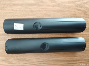 Telecomenzi  pentru televizor Smart Samsung - imagine 7