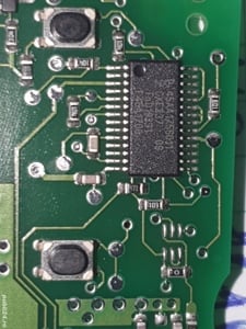 Programare Chei BMW, Cheie BMW, Cheie de BMW, reinitializare cheie BMW - imagine 6