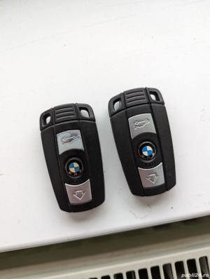 Programare Chei BMW, Cheie BMW, Cheie de BMW, reinitializare cheie BMW