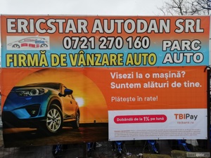 Logan 0,9 mpi 90 cp 2020 - imagine 5