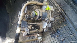 Pompa Inalta presiune Iveco Dayli 3.0 diesel - imagine 2