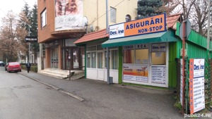 Destine Broker isi mareste echipa ! - imagine 3