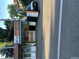 Destine Broker isi mareste echipa ! - imagine 4