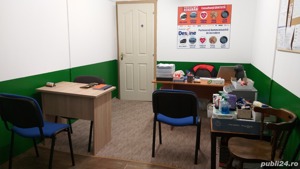 Destine Broker isi mareste echipa ! - imagine 2