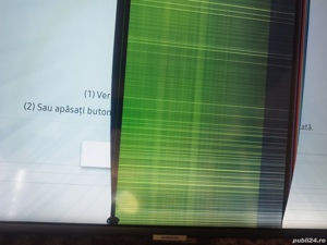 Samsung ue43nu7122kxxh,kant-su nu7100