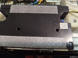 Samsung ue43nu7122kxxh,kant-su nu7100 - imagine 7