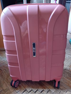 Troleu silicon - imagine 6