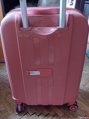 Troleu silicon - imagine 7