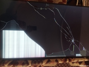 samsung ue43au8005k,bn44-01109a,bn41-02844e