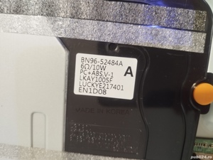 samsung ue43au8005k,bn44-01109a,bn41-02844e - imagine 7