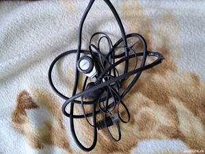 car kit bluetooth auto modul mufe adaptoare - imagine 6