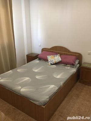 Vând apartament cu 2 camere  - imagine 9