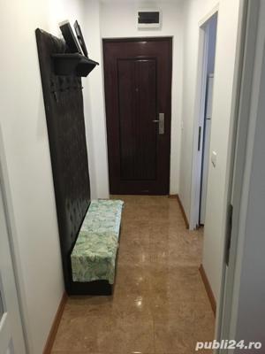 Vând apartament cu 2 camere  - imagine 4