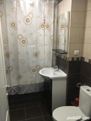 Vând apartament cu 2 camere  - imagine 5