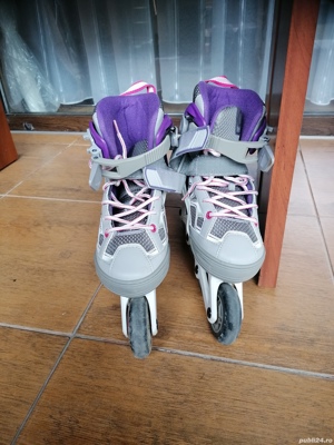 Role fete - imagine 3