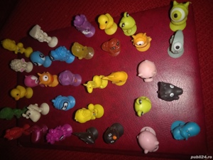 vand stikeez - imagine 2