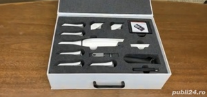 3Shape TRIOS 4 Wireless 3D Intraoral Scanner - imagine 2