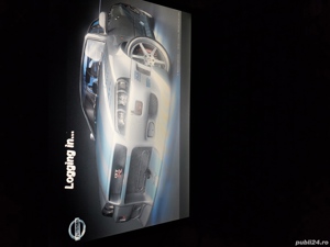 Fujitsu  Siemens AMILO - imagine 3