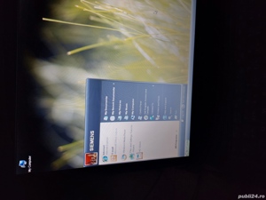 Fujitsu  Siemens AMILO - imagine 5