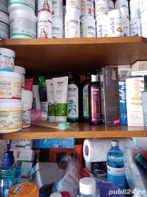 Produse naturiste Life Care - imagine 4