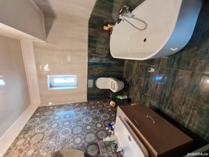 Ocazie ! Vând duplex (Penthouse) Mamaia Nord , 220mpc langa Lidl - imagine 4