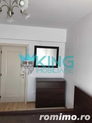 Apartament 3 Camere // 9 Mai // Centrala Proprie // Ac // Masina de spalat vase - imagine 4