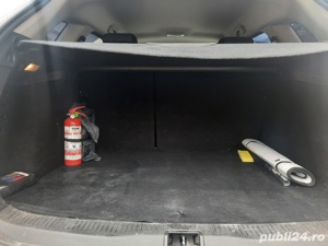 Vand Renault Megane Excellance - imagine 5 Vand Renault Megane Excellance - imagine 5