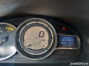 Vand Renault Megane Excellance - imagine 6 Vand Renault Megane Excellance - imagine 6