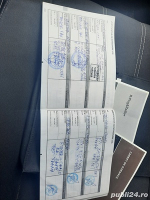 Vand Renault Megane Excellance - imagine 7 Vand Renault Megane Excellance - imagine 7