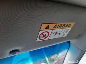 Vand Renault Megane Excellance - imagine 9 Vand Renault Megane Excellance - imagine 9