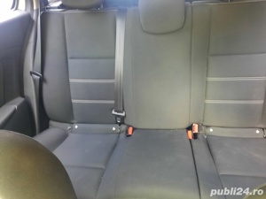 Vand Renault Megane Excellance - imagine 8 Vand Renault Megane Excellance - imagine 8