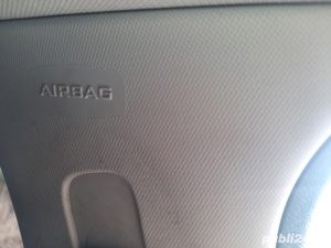 Vand Renault Megane Excellance - imagine 10 Vand Renault Megane Excellance - imagine 10